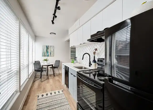 Property at Century at Sugar House - 1938 S Douglas St, Salt Lake City, UT, 84105, 1 bed, 1 bath, [object Object]