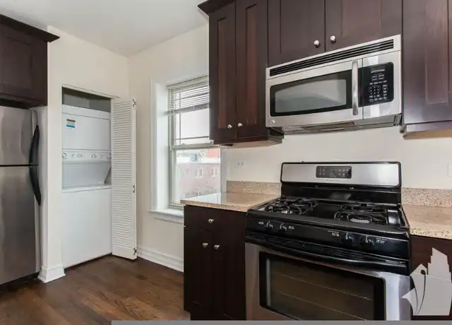 Property at 3808 N Sheffield Ave Unit 3816-G, Chicago, IL, 60613, 2 beds, 1 bath, [object Object]