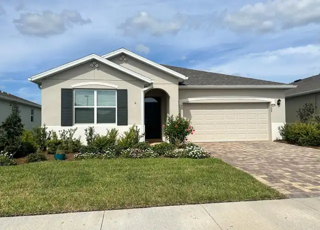 Property at 4324 NW 55th Ct, Ocala, FL, 34482, 2 beds, 2 baths, [object Object]