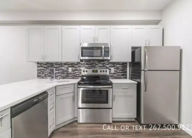 Property at 1917 N 7th St Unit 1R, Philadelphia, PA, 19122, 4 beds, 4 baths, [object Object]