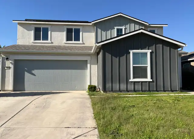 Property at 781 Sunol Ct, Merced, CA, 95348, 4 beds, 2.5 baths, [object Object]