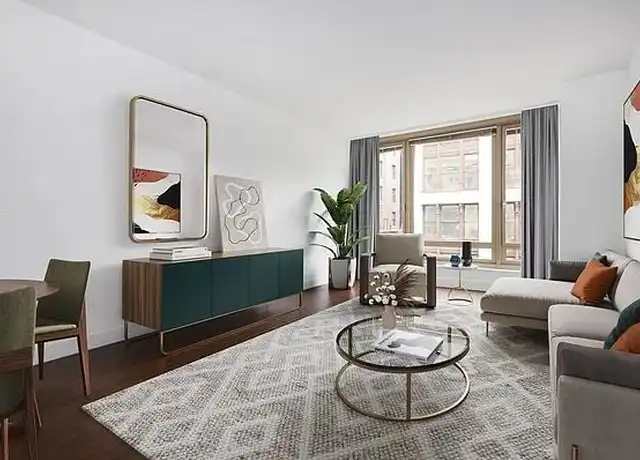 Property at 37 W 21st St Unit 1207, New York, NY, 10010, 1 bed, 1 bath, [object Object]