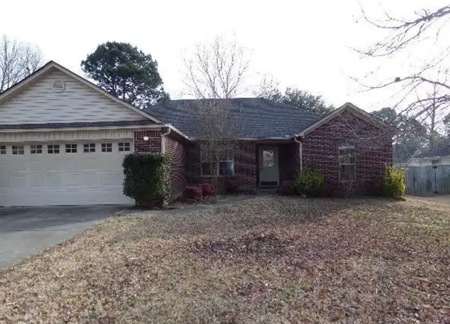 Property at 3704 Chambray Pl, Benton, AR, 72015, 3 beds, 2 baths, [object Object]