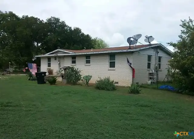Property at 9312 Hogan Rd, Temple, TX, 76502, 3 beds, 2 baths, [object Object]