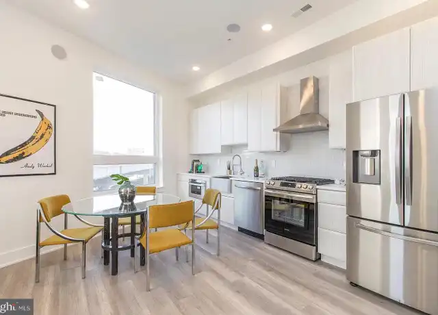 Property at 90 E Laurel St Unit B, Philadelphia, PA, 19123, 2 beds, 2.5 baths, [object Object]