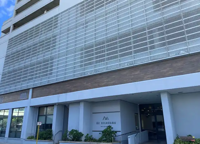 Property at 988 Halekauwila St #3708, Honolulu, HI, 96814, 3 beds, 2 baths, [object Object]