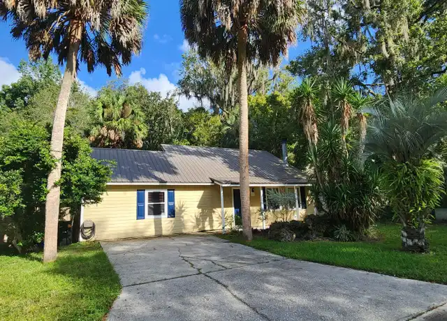 Property at 4629 SW 57th Dr, Gainesville, FL, 32608, 4 beds, 3 baths, [object Object]