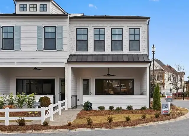 Property at 621 Stickley Oak Way, Woodstock, GA, 30189, 3 beds, 2.5 baths, [object Object]