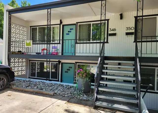 Property at 348 W 5th St, Loveland, CO, 80537, 2 beds, 1 bath, [object Object]