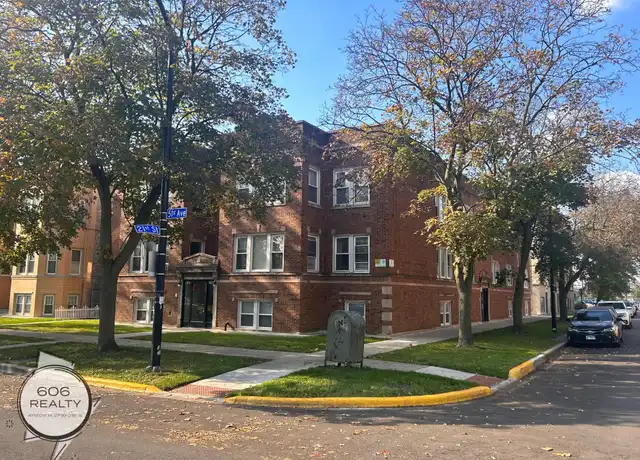 Property at 5101 W 21st St Unit 5101-07, Cicero, IL, 60804, 0 beds, 1 bath, [object Object]