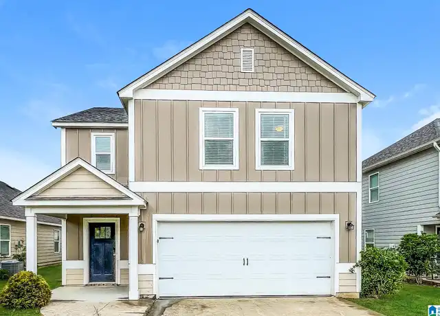 Property at 915 Hawthorn Ln, Odenville, AL, 35120, 4 beds, 2.5 baths, [object Object]