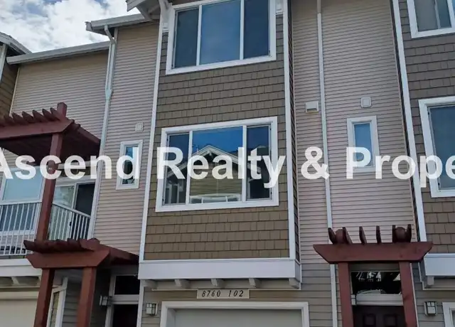 Property at 8760 SW 147th Ter Unit 102, Beaverton, OR, 97007, 2 beds, 2.5 baths, [object Object]