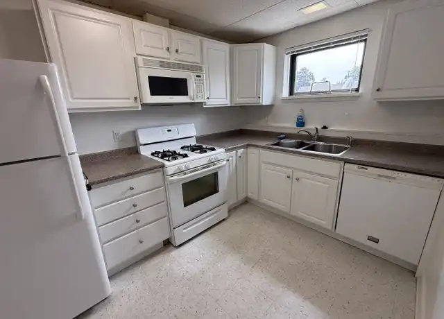 Property at 513 N Cayuga St, Ithaca, NY, 14850, 1 bed, 1 bath, [object Object]