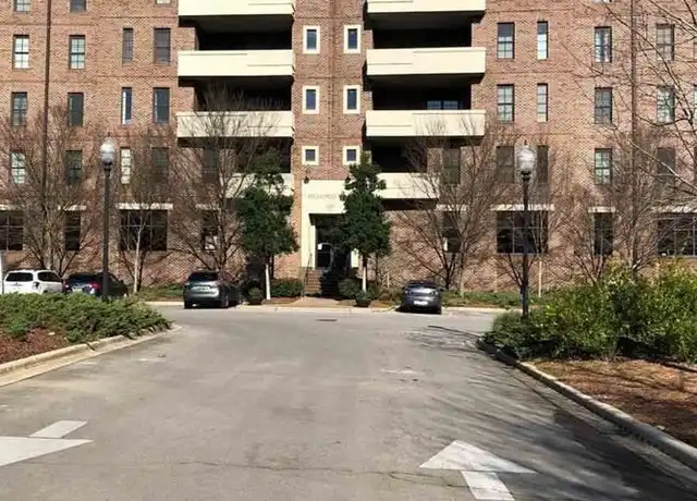 Property at 1040 Broadway Park #410, Birmingham, AL, 35209, 2 beds, 2 baths, [object Object]
