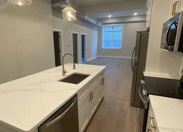 Property at 6110 Ridge Ave, Philadelphia, PA, 19128, 1 bed, 1 bath, [object Object]