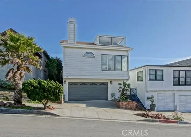Property at 320 Marine Ave, Manhattan Beach, CA, 90266, 3 beds, 4 baths, [object Object]