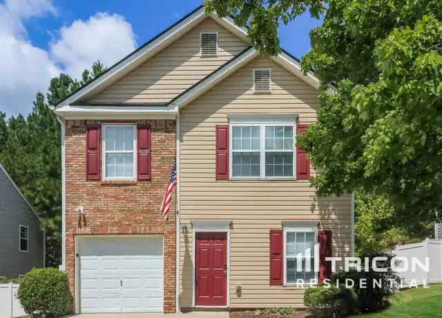 Property at 118 Silver Fox Trl, Dallas, GA, 30157, 3 beds, 2 baths, [object Object]