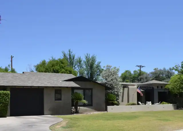Property at 6112 E Calle del Media, Scottsdale, AZ, 85251, 4 beds, 3.5 baths, [object Object]