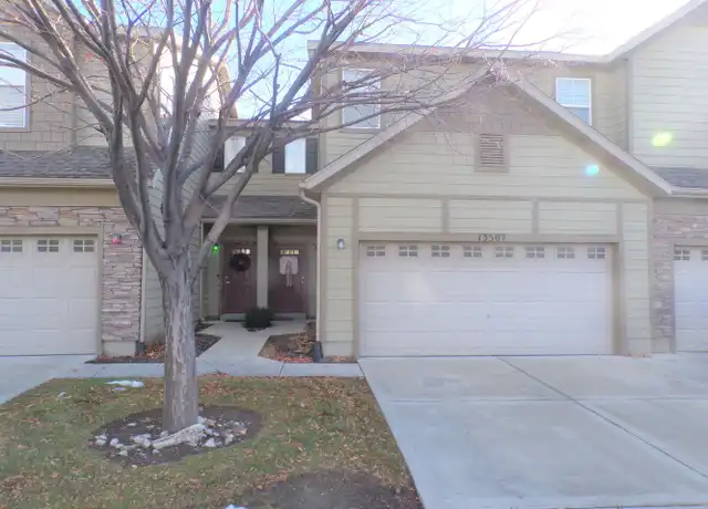 Property at 13507 S Mimosa Cir, Riverton, UT, 84096, 2 beds, 2 baths, [object Object]