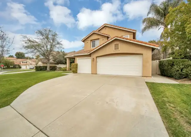 Property at 42248 Camino Merano, Temecula, CA, 92592, 5 beds, 3 baths, [object Object]