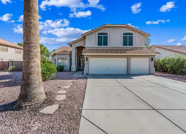 Property at 2633 E Nance St, Mesa, AZ, 85213, 4 beds, 3 baths, [object Object]