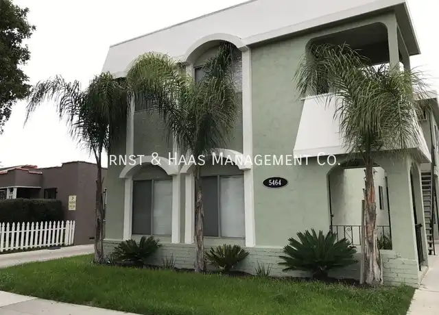 Property at 5464 Lime Ave Unit 01, Long Beach, CA, 90805, 2 beds, 1.5 baths, [object Object]