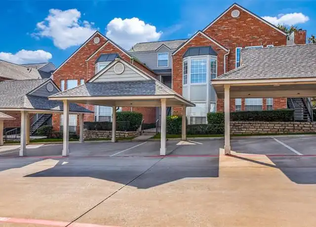 Property at 12660 Hillcrest Rd #8207, Dallas, TX, 75230, 2 beds, 2 baths, [object Object]