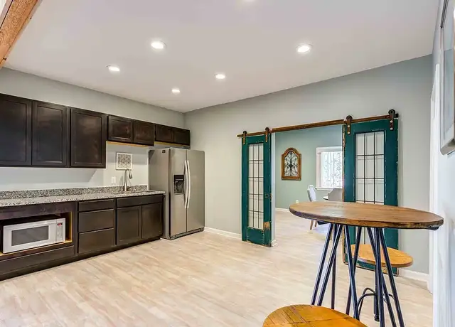 Photo of 745 Wood Dale Ter, Greenwood, IN 46142