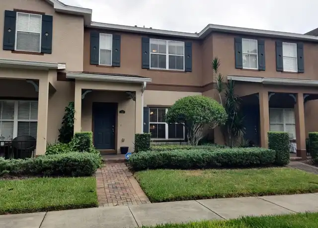 Property at 11855 Deer Path Way, Orlando, FL, 32832, 2 beds, 2 baths, [object Object]