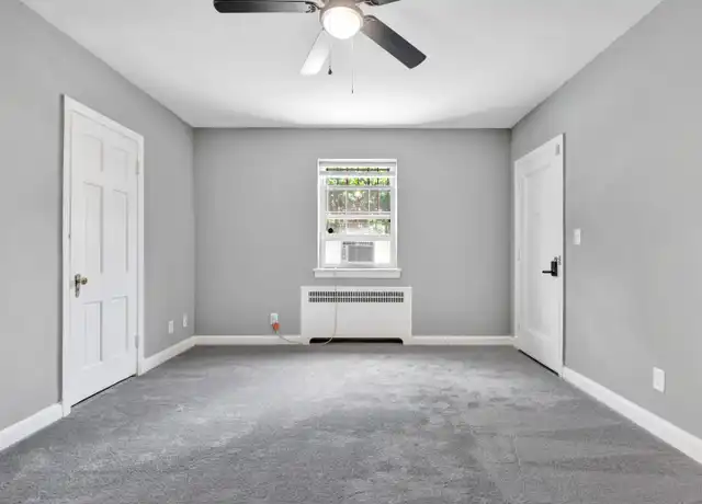 Property at 1800 Shepherd St NE Unit 105, Washington, DC, 20018, 1 bed, 1 bath, [object Object]