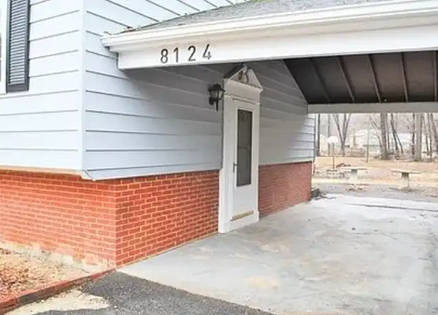 Property at 8124 Keeler St, Alexandria, VA, 22309, 4 beds, 2 baths, [object Object]