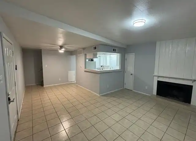 Property at 7152 Fair Oaks Ave #1025, Dallas, TX, 75231, 1 bed, 1.5 baths, [object Object]