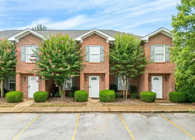 Property at 1477 N Donahue Dr #2003, Auburn, AL, 36830, 2 beds, 2.5 baths, [object Object]