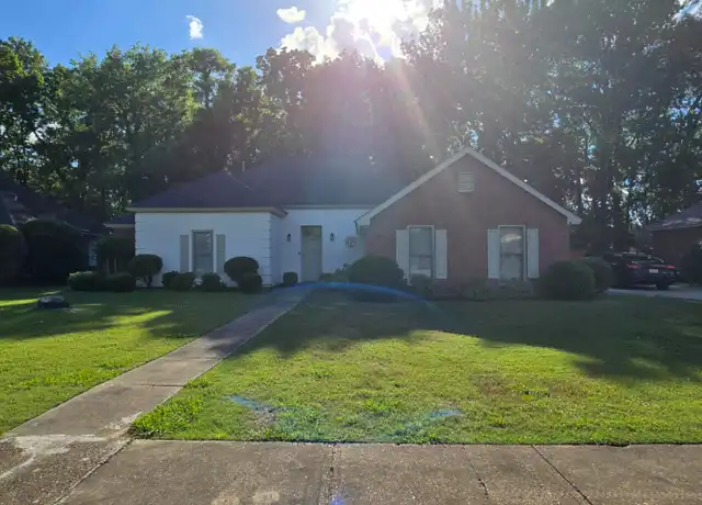 Property at 2230 Kingsbury Dr, Montgomery, AL, 36106, 4 beds, 2 baths, [object Object]