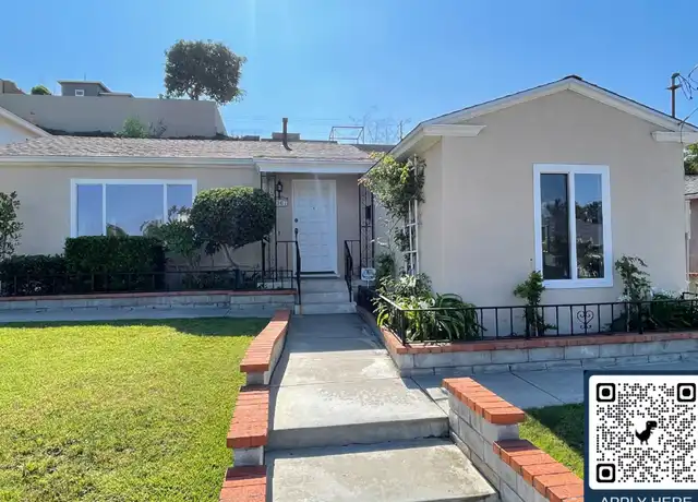 Property at 2967 Dove St, San Diego, CA, 92103, 3 beds, 2 baths, [object Object]