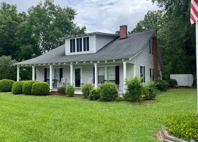 Property at 2666 N Carolina 210, Lillington, NC, 27546, 3 beds, 1 bath, [object Object]