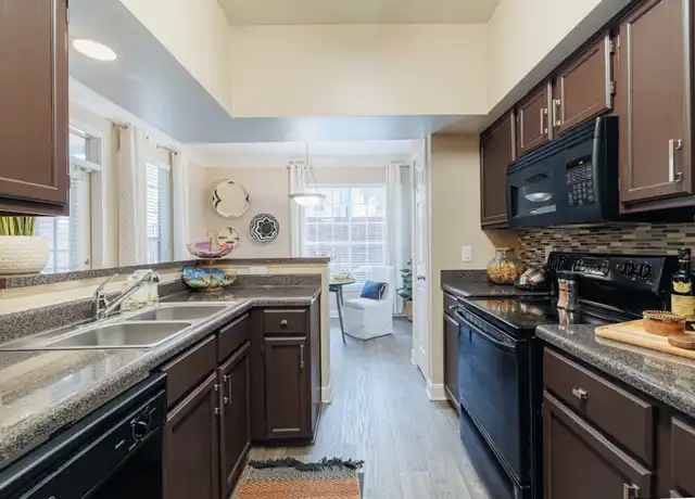 Property at 1024 Townplace St, Houston, TX, 77057, 2 beds, 2 baths, [object Object]