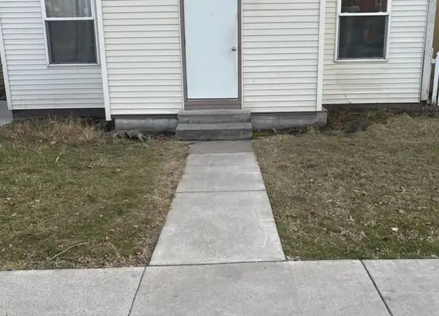Property at 317 W Spruce St Unit B, Missoula, MT, 59802, 3 beds, 1 bath, [object Object]