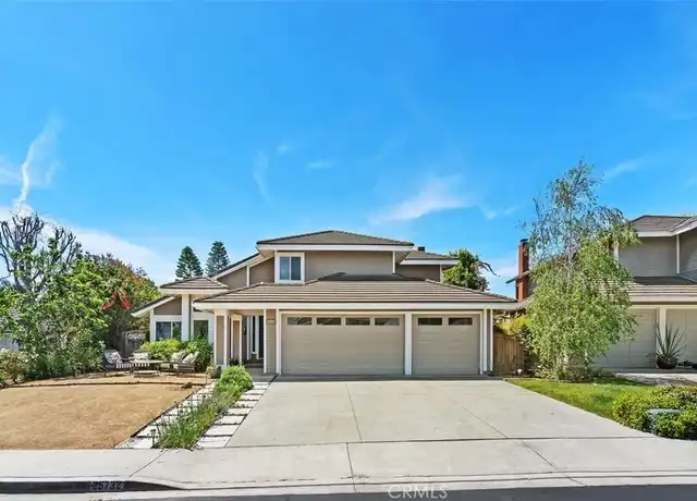 Property at 25732 Weston Dr, Laguna Niguel, CA, 92677, 4 beds, 3 baths, [object Object]
