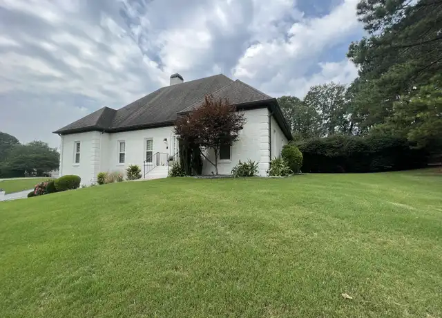 Property at 3487 Sheridan Chase SE, Marietta, GA, 30067, 5 beds, 4.5 baths, [object Object]