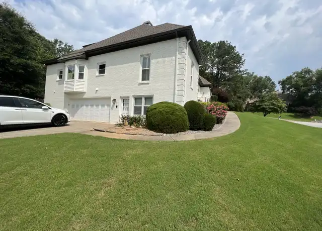 Property at 3487 Sheridan Chase SE, Marietta, GA, 30067, 5 beds, 4.5 baths, [object Object]