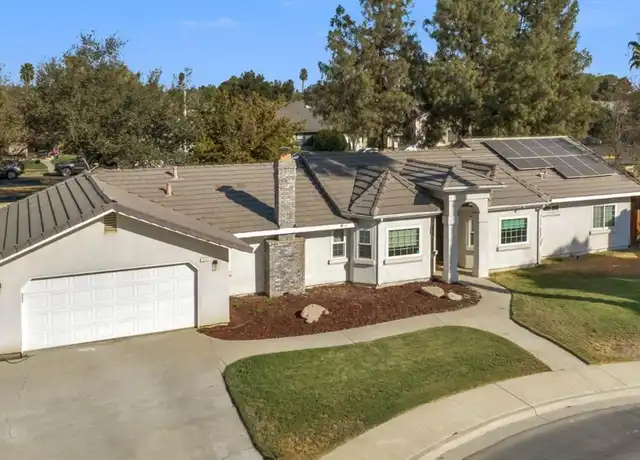 Property at 2317 Stratford Way, Hanford, CA, 93230, 3 beds, 2 baths, [object Object]