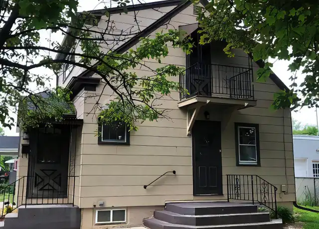 Property at 1341 S 20th St, Manitowoc, WI, 54220, 3 beds, 1 bath, [object Object]