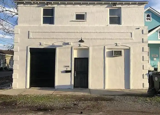 Property at 1237 General Ogden St Unit A, New Orleans, LA, 70118, 3 beds, 2 baths, [object Object]