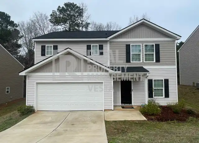 Property at 122 Cold Creek Pkwy, Macon, GA, 31210, 4 beds, 3 baths, [object Object]