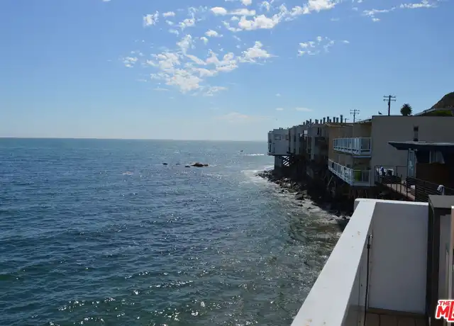 Property at 20638 Pacific Coast Hwy Unit 12, Malibu, CA, 90265, 1 bed, 1 bath, [object Object]