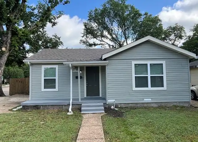 Property at 7101 Bramlett Dr, Dallas, TX, 75217, 3 beds, 2 baths, [object Object]
