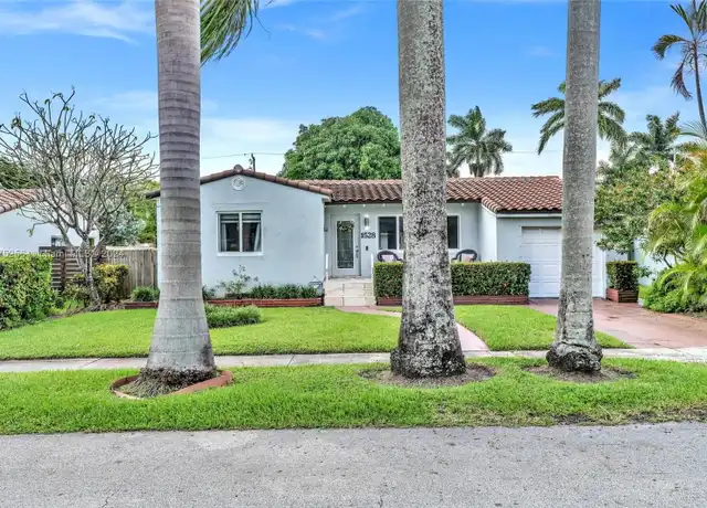 Property at 1528 Wiley St, Hollywood, FL, 33020, 2 beds, 1 bath, [object Object]