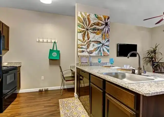 Property at Savannah at Gateway - 401 Shiloh Rd, Plano, TX, 75074, 0-2 beds, 1-2 bath, [object Object]