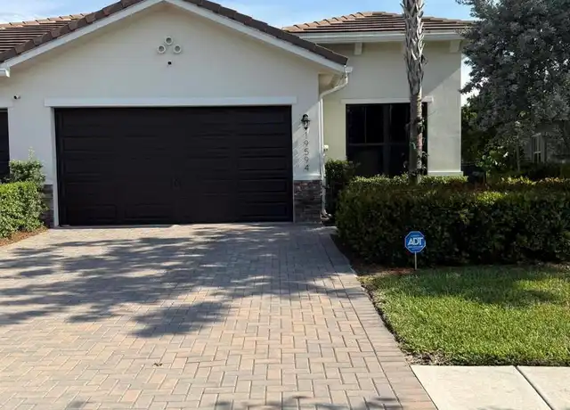 Property at 19594 Weathervane Way, Loxahatchee, FL, 33470, 3 beds, 2 baths, [object Object]
